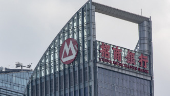 招行迎兩位新副行長：均由行長助理升任，加入招行近30年