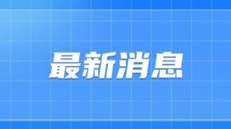 2025年就业援助月专项活动来了！别错过→