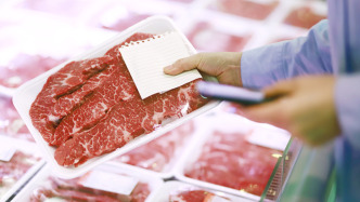 专家详解：为何对进口牛肉发起保障措施立案调查？