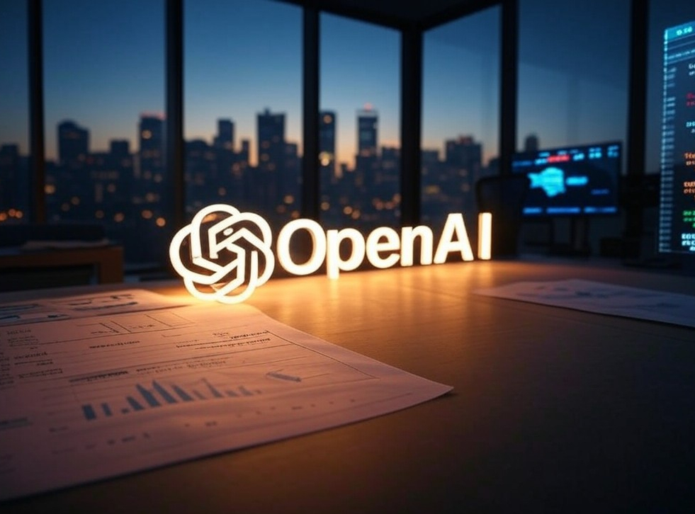 OpenAI计划转型为营利性公益公司：开发AGI需要更多资金