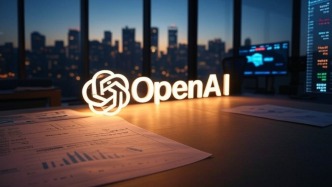 OpenAI计划转型为营利性公益公司：开发AGI需要更多资金