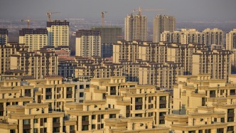2024年樓市“止跌回穩(wěn)”：熱點城市成交量連創(chuàng)新高，“地王”再現(xiàn)，民企重燃拿地熱情