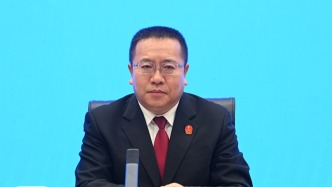 最高法：維護各方充分行使訴訟權(quán)利，避免行政公益訴訟走過場