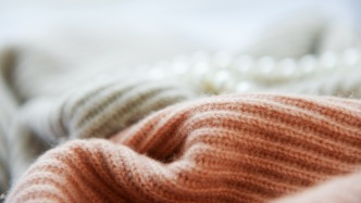 “羊绒衫”里没羊绒？