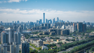 明年1月1日起，北京存量房公积金贷款利率将下调