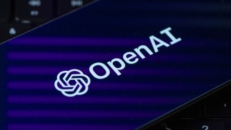 OpenAI网友明年最期待产品排行：AGI、智能体、升级版Sora位列前三