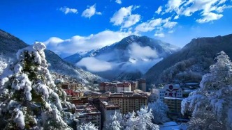 【历史文化】地名，浓缩共同记忆的符号‖柯弼川 