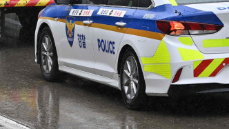 韓國首爾一市場發生車輛沖撞人群事件，已致10人受傷
