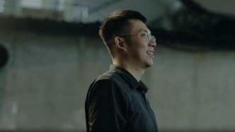他們是中國電信國際公司CTG人！致敬2024年奮斗在海外一線的你!