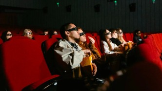 7部跨年电影，能否炸出2025开门红？