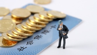 解讀丨彈性退休怎么“彈”？“退休年齡”變在哪兒？