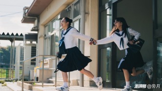 我们该相信善，还是相信恶？