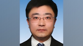 包頭市副市長劉永祥已任市委常委、組織部部長