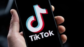 特朗普给法院的意见书将“拯救”TikTok？事实恐怕没那么乐观