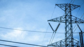 注入400萬度無功電量，上海電網實施全國首次無功需求響應