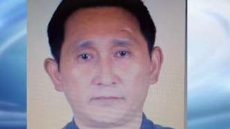 “雷公”提民事诉讼向人贩子王浩文等共索赔6元，获法院立案
