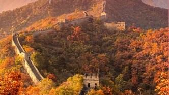 看圖學(xué)習(xí)丨新征程上每一個(gè)人都是主角 習(xí)主席贊美奮斗追夢(mèng)人
