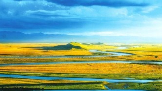 【资治】李后强：四川“十五五”期间应更加重视“甘阿凉” 