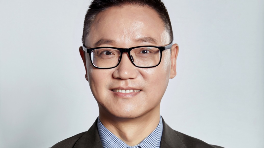中金公司張文朗：短期看促消費緊迫性上升，科技創(chuàng)新仍然重要、永遠(yuǎn)重要