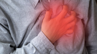 科普｜寒冬季节，慢性心衰患者如何减少心脏损耗？