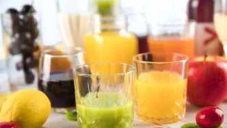 偷偷升高你尿酸的帮凶，不是高嘌呤食物，而是这种你爱吃的东西