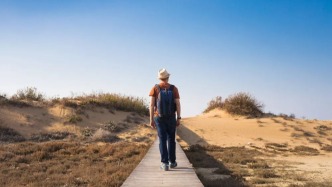 能從“垃圾堆”中翻出錢(qián)來(lái)的人，才能笑到最后