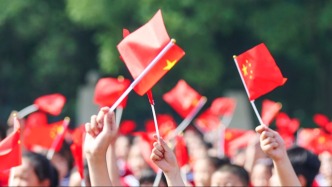 經濟日報評論員：共同開創世界的美好未來——學習習近平主席二〇二五年新年賀詞