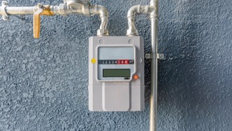 柳州市相關部門和柳州中燃公司就更換智能燃氣表回應群眾關切