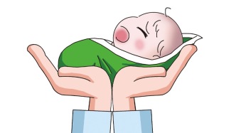 揭开新生儿溶血的面纱：成因、检测与应对之道