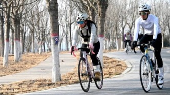 年底聚餐“又胖了”？减重指南请收好→