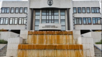 斯洛伐克議會代表團將訪俄，旨在修復雙邊關系