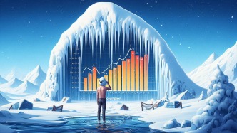 數(shù)據(jù)首發(fā)丨2024Q4線下零售速報(bào)