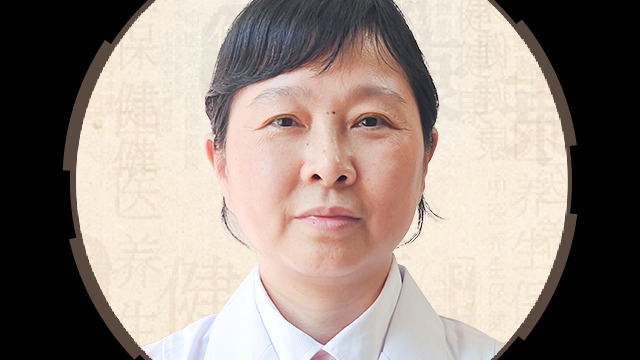夏亦冬:這個時期容易受孕