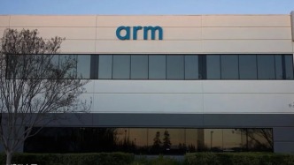 AI PC成主流，但Arm PC難挑大梁