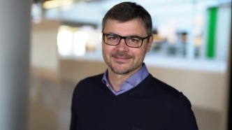 30000名宜家员工如何与人工智能展开协作