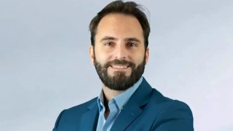 西班牙旅行社Soltour CIO：数字化和创新战略正在起飞