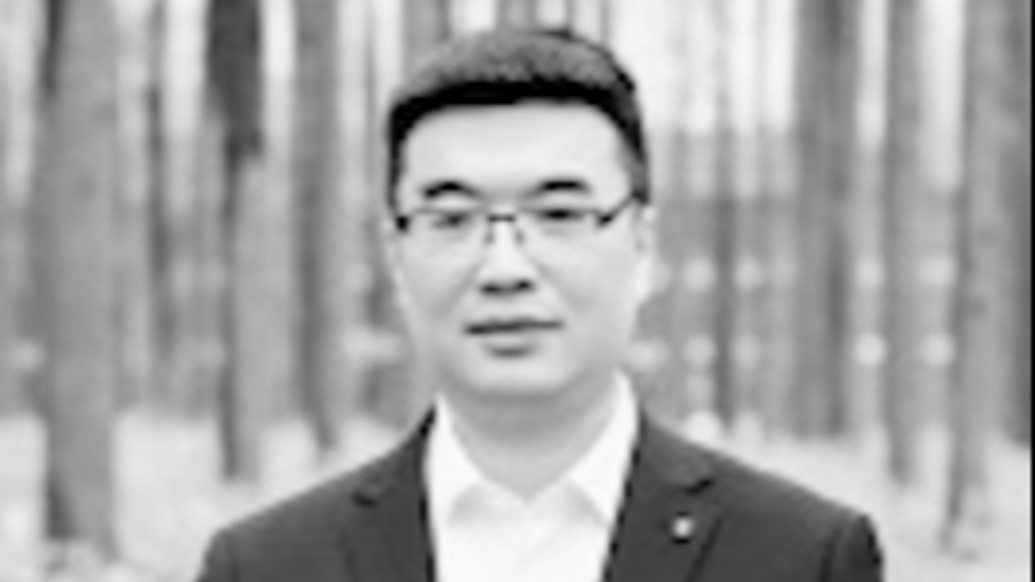 南京理工大學(xué)馬克思主義學(xué)院副教授劉崇俊因病逝世,年僅42歲