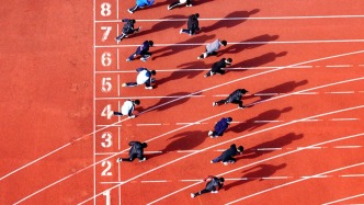 農(nóng)工黨上海市委建議：統(tǒng)一組織開展學生心理健康篩查工作