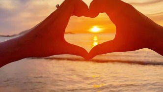 盆底超声：守护女性盆底健康的“火眼金睛”