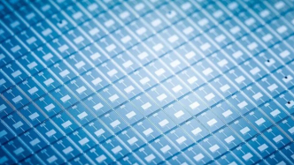 硅通孔的下一步发展