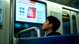 新廣告人年入千萬，老廣告人月薪5000