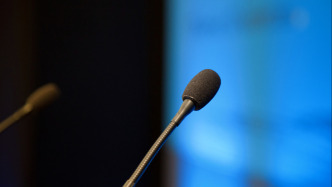 泰国警方：中国籍演员一案还在调查，网传其腿部受伤并不属实