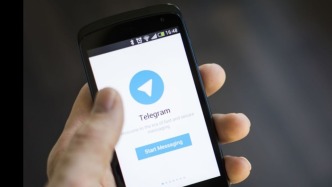Telegram“服軟”，去年向美國(guó)政府提供的用戶數(shù)據(jù)激增