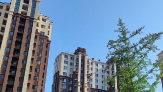 民進上海市委：建議運用數(shù)字技術(shù)把握需求變化，推動保租房區(qū)域供應(yīng)平衡