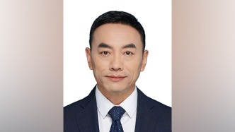 一年內職務再調整：中國移動副總經理孫迎新任中國電科副總經理