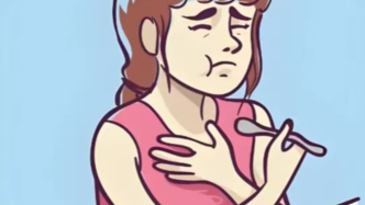 告别难“咽”之隐——聊聊吞咽障碍那些事