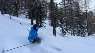 最高日入5000，这个冬季最热门职业缺口超3万