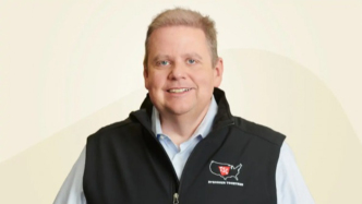 农机零售商Tractor Supply CIO谈发挥首席增长官的作用