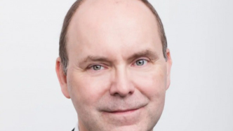 全球最大飞机租赁公司AerCap CIO：如何成为强大并购战略的催化剂