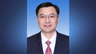 范建青出任“最強縣級市”市長：倍感使命光榮，更感責任重大